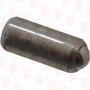 GIBRALTAR PRODUCTS 10600SS