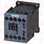 SIEMENS 3RH2122-1HB40