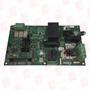 NORDSON 1123353A02