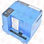HONEYWELL RM7890A1056