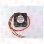 SANYO 109P0424H6D13