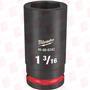 MILWAUKEE POWER TOOLS 49-66-6342