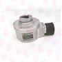 SIEMENS 1XP8032-20/1024