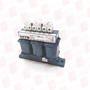 MTE RLW-07P605
