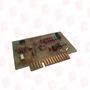 STOCK EQUIPMENT A20592-B