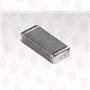 YAGEO CC1206JRNPO9BN101