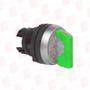 BACO CONTROLS L21KL20