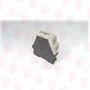 DOLD MK7854N.82/61 AC/DC12-240V