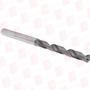 ACCUPRO 4500295