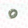 SKF 4207-ATN9