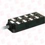 MURR ELEKTRONIK 8072-68410-4451500