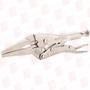 IRWIN TOOLS 1402L3