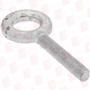 GIBRALTAR PRODUCTS 26945 2