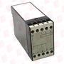 MANNESMANN DEMAG 46967144