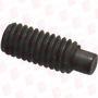 KENNAMETAL 1136633