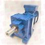 SEW EURODRIVE R27DRS71S4