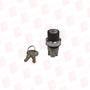 ASEA BROWN BOVERI M3SSK4-301