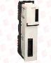 SCHNEIDER ELECTRIC STBEHC3020KC