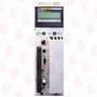 SCHNEIDER ELECTRIC 140CPU67261