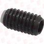 JW WINCO 913.3-M6-10-KU