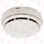 TYCO A4098-9714