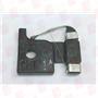 EATON CORPORATION GMT-1