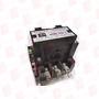 EATON CORPORATION C10BN2A