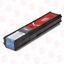 LINCOLN ELECTRIC ED033515