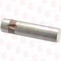 DAYTON PROGRESS CORP LPB 75 300