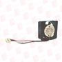 MITSUBISHI MMF-04C24DS-RCB