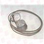 WATLOW SHVIE1A2-A36