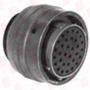 AMPHENOL 71-254614-19S