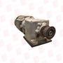 LENZE G50BH121MVBR2C