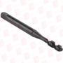 KENNAMETAL 033001AS