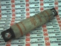MERSEN A100P60