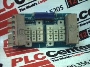 JOHNSON CONTROLS RTB-101-0