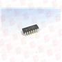 ST MICRO MC1489AP