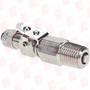 PARKER 398PSS-4-4