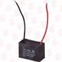 PRO-SOURCE PS-FE-75D-C