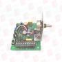 EDR ELECTRONICS VF420-8