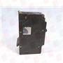 SCHNEIDER ELECTRIC EDB24015