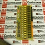 SIEMENS 3-531-4462A