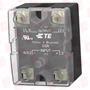 TE CONNECTIVITY SSR-480A25
