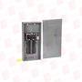 SCHNEIDER ELECTRIC QO130M200PC
