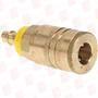 PARKER B50-3BP