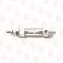 SMC C85N25-25S-XC6A