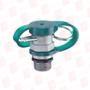 STAUFF SMK-10-M10X1-B-A-W3