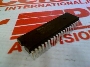 GENERIC D8085AHC
