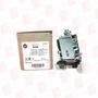 ALLEN BRADLEY 836-A4X4