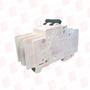 ASEA BROWN BOVERI SU202M-C40